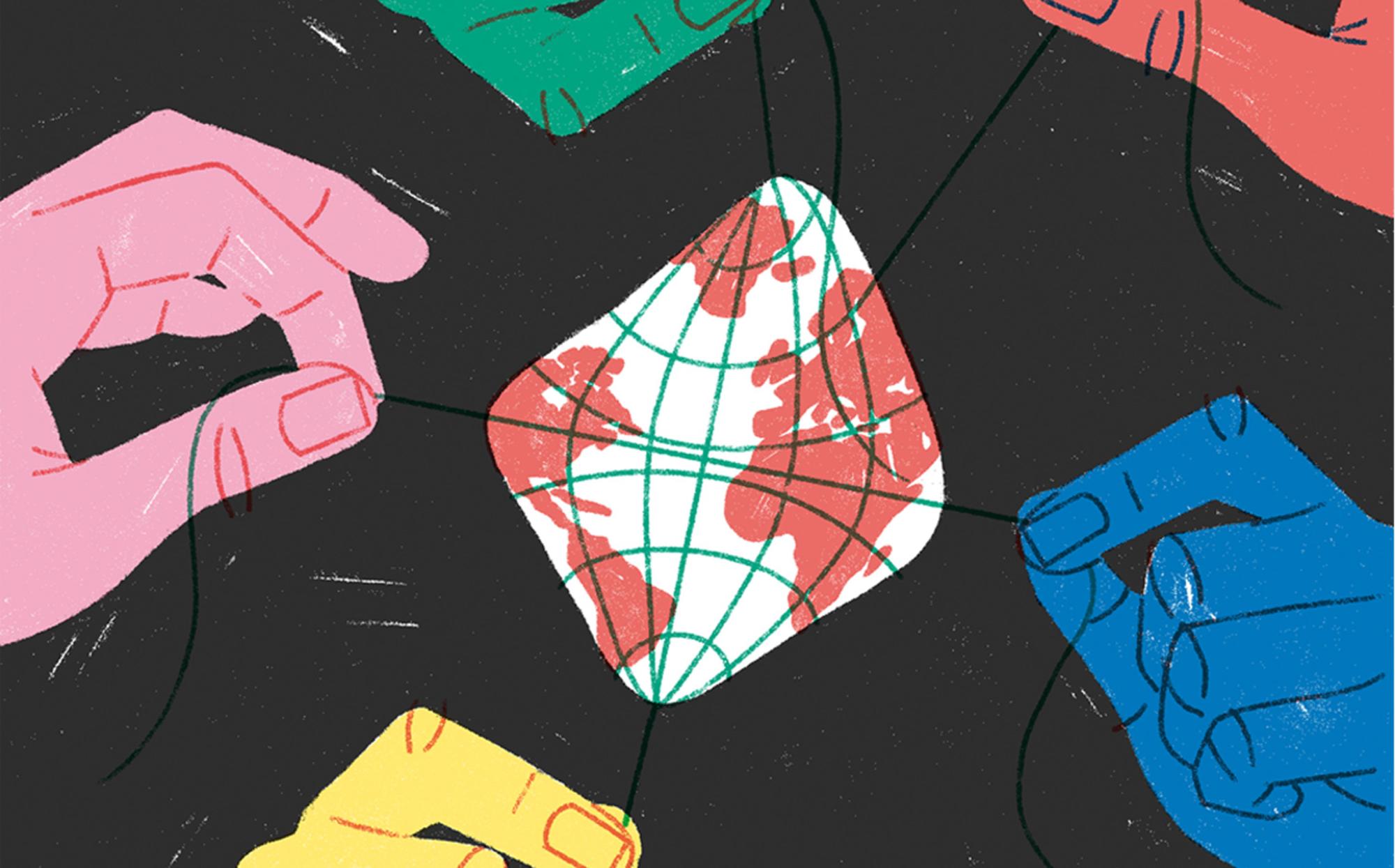 Carmen Casado holasoyka